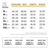 Foesce Short Sleeve Men's Graphic T-shirt Oversized Fashion Brand Hip Hop Clothing Harajuku Summer Male Casual Top Tees