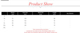 Foesce Vintage Patchwork Ribbed V Neck Sweater Cardigans Men Fashion Button-down Knit Jacket For Mens Autumn Loose Long Sleeve Sweaters
