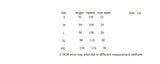 Harajuku Vintage Wide leg jeans Pants Men Casual Joggers Harem Pants White Cargo Pants Skateboard Trousers Streetwear
