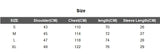 Fashion Leisure Blooming Flowers Short Sleeve Blouse Tops Men Summer Hot Selling Angel Print T-Shirt For Men Women