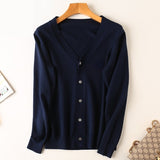V Neck Men's Wool Cardigan Sweater Spring Autumn men Cardigan Men Cute heart Cardigan Man Wool Cardigan love heart man cardigan