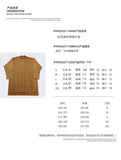 Foesce Miyake Pleated Men Cardigan Blazer Pink Sets Korean Fashion Designer Jacket Suits