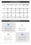 Autumn and Winter New Fake Two Outerwear Korean Fashion Loose Top Sport Casual Hooded Jacket Varsity Jacket Men Streetwear