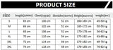 Harajuku Oversized High Street T-shirt Short-sleeve Man T shirt Funny Anime Tops Summer Clothing Hip Hop Male New Tee Shirts
