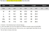 Houndstooth Version Lapel Lattice Splicing Jacket Mens  Motorcycle Jacket Korean Slim British Trend Casual Jacket