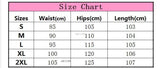 Fashion PU Leather Trousers Motorcycle Pants Thin Streetwear Brand Summer Men Leather Pants Skinny Fit Elastic Style