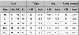Autumn Winter Stylish Casual Cargo Men's Overalls Military Tactical Many Pockets Jogger Pants Training Slacks trousers