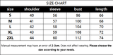 Vintage Fashion New Beach Hawaii Shirts for Men Harajuku Floral Print Long Sleeve Casual Loose Blouse Button Up Shirt