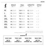 Corduroy Stripe Label Sweatpants For Men Streetwear Oversized Green Drawstring Sport Pants Fashion Design Male Trousers