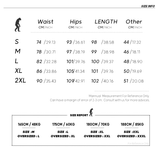 Foesce White Solid Men's Wide Leg Suit Pants Casual New Fashion Brand Male Trousers Baggy Korean Style Pants Clothing