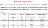 Winter jacket men's parka thickened warm jacket men's stand collar jacket solid color parka women's fashion new style