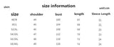 Summer Fashion Men Tracksuit Suit Short Sleeve Polo Shirts And Pants Two Piece Set Luxury Trend Streetwear Outfits Clothing