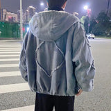 845013664-9