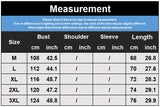Men Tank Top Broad Shoulder Loose Vest Casual Mens Crop Top Workout Exercise Clothing Sleeveless Shirt Sports Running Top