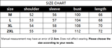 Ice Silk Sexy Mens Shirts Top Quality Drape Solid Color Loose Harajuku White Longsleeve Shirt for Men Japanese Streetwear