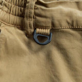 Autumn Winter Stylish Casual Cargo Men's Overalls Military Tactical Many Pockets Jogger Pants Training Slacks trousers