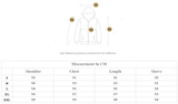 Autumn Winter New Pullover Turn-down Collar Sweater Male Tide Brand Loose Korean Lapel Knitted Plaid Sweaters Tops Men