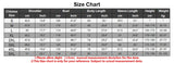 Men Fashion Casual Solid Coats Autumn Winter Windproof Warm Thick Fleece Jackets Man Brand Outwear Outdoor Classic Jacket