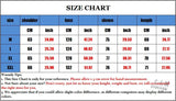 Hip Hop Double-sided Varsity Jacket Men Color Block Street Coat Stand Collar Spring Autumn Casual Japanese Harajuku Jackets