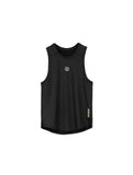 Gym Stringer Tank Top Men Bodybuilding Clothing Cotton Sleeveless Shirt Man Fitness Vest Singlet Sportwear Workout Tanktop