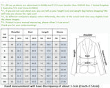 European Size (Blazer + Trousers) Men's Suit Fashion White Velvet Sequin Italian Style Wedding Wedding Groom Dress 2 Piece Set