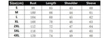 Stylish Printed Spliced Loose Asymmetrical T-Shirt Men's Clothing Autumn New Oversized Casual Pullovers Korean Tee Shirt