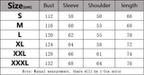 Men's Outdoor Sports Tactical Jacket Stand Collar Fleece Warm Fleece Mountaineering Coat