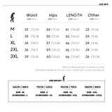 Foesce  Harajuku New Yellow Plaid Drawstring Men's Casual Pants Vintage Loose Straight Streetwear Male Pant Unisex Trousers