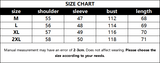 Foesce New Turtleneck Sweater Cardigan Men Winter Korean Fashion All-match Solid Color Zipper Knitted Cardigan for Men Streetwear
