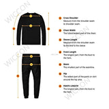 Fashion PU Leather Trousers Motorcycle Pants Thin Streetwear Brand Summer Men Leather Pants Skinny Fit Elastic Style