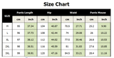 Spring Autumn New Fashion Temperament Trend Solid Color Pants Men Versatile Korean Simple Korean Loose Trousers Male Sweatpants