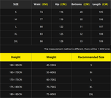 New Men's Spring Autumn Loose Straight Casual Mopping Sense Wide-leg Sports Pants High Street Style Leather Pants