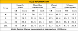 Mens Jacket New Korean Fashion Autumn Stand Collar Men Jacket Patchwork Casual Style Contrast Color Coats Men Clothing