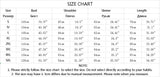 Foesce New Real Fur Collar Men's Down Jacket Hooded Warm Winter Coat Men Warm 90% White Duck Down Long Parka Hight Quality Man Overcoat