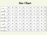 Men Leather Pants Skinny Fit Elastic Fashion PU Leather Trousers Wet Look Stretch Faux Leather Motorcycle Pants Thin Streetwear
