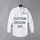 Men's shirt fashion casual graffiti abstract street outdoor prom quality material soft and comfortable new