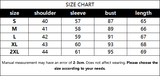 Foesce New Harajuku Fake Two-piece Sweaters Men Woolen Autumn and Winter Japanese Casual Loose Christmas Sweater for Men Pullovers