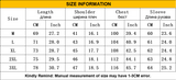 Foesce Trench Coat Men Solid Mid-length Autumn Mens Jacket Young Winter British Fashion Slim Casual Windbreaker Men Clothing