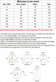 Men's Plaid Straight Oversize Men Casual Pants Fashion Brand Hip Hop Trousers For Female Harajuku Korean Clothing Pants