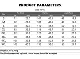 Foesce Loose Shorts Men Summer Japsn Style Wide Cuff Shorts Men Borad Jogger Shorts Streetwear With Big Pockets Work Trousers