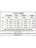 Foesce Autumn Winter Women Fleece Coats Warm Long Sleeve Single Breasted Jacket Vintage Female Waistcoat Chic Tops