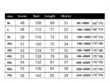 Foesce American Retro Half  Sleeve  Hoodies T-shirt Sweatshirts Men Hooded Casual  Young Hip Hop Male Lace Up Hoodies big X Print