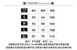 Foesce Men's Loose Wide Leg Pants Comfortable Baggy Homme Casual Pants Cargo Pocket Jeans Straight Pants Biker Denim Trousers