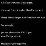 Japan Retro Striped Long-sleeved  Shirt Top Men Women Loose Trend Couple BF Lapel Sweatshirt Preppy Hip Hop Cool Shirts
