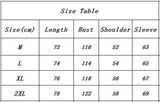 Foesce Retro Snowflake Diamond Cardigan Fleece Zip Hoodies for Men and Women Harajuku Hip Hop Oversized Casual Hooded Sweatshirts
