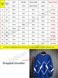 Spring New Fashion Blue Sweatshirts Men Streetwear Pullover Oversized Hoodie 8XL Plus Size Long Sleeve Polyester Hoody Tops