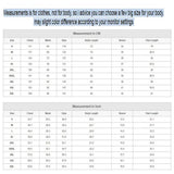 2PCS Men Print Mushroom Robe Sets Summer Rayon Pajamas Suit Cardigan Kimono Lagre Size Sleepwear Pant Casual Home Clothes