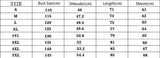Foesce -Men's Cotton Linen T Shirt Long Sleeve Hippie Casual Beach Vintage V-Neck Loose Pullover Tops Mens Tees Streetwear