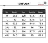 Foesce New Spring Autumn Men's Jackets Coat Tracksuit Double Color Stripe Raglan Sleeve Bright Jogging College Clothes Windbreaker