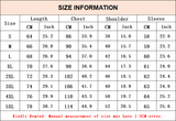 Foesce Men's White Shirts with Tie Set Preppy Uniform DK Loose Long Sleeve Shirt Couple Loose Basic Short Shirts Asian Size